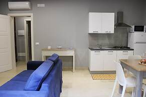 ZIBIBBO SUITES & ROOMS - Aparthotel in Centro Storico a Trapani