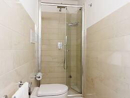 ZIBIBBO SUITES & ROOMS - Aparthotel in Centro Storico a Trapani