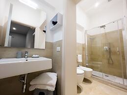 ZIBIBBO SUITES & ROOMS - Aparthotel in Centro Storico a Trapani