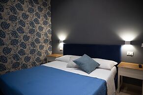 ZIBIBBO SUITES & ROOMS - Aparthotel in Centro Storico a Trapani