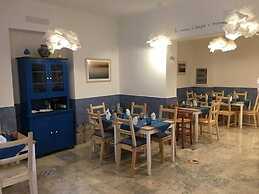 ZIBIBBO SUITES & ROOMS - Aparthotel in Centro Storico a Trapani