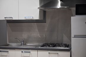 ZIBIBBO SUITES & ROOMS - Aparthotel in Centro Storico a Trapani