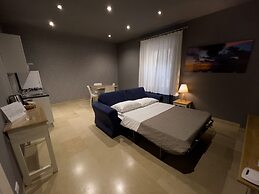 ZIBIBBO SUITES & ROOMS - Aparthotel in Centro Storico a Trapani