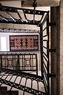 ZIBIBBO SUITES & ROOMS - Aparthotel in Centro Storico a Trapani