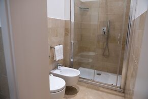 ZIBIBBO SUITES & ROOMS - Aparthotel in Centro Storico a Trapani