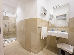 ZIBIBBO SUITES & ROOMS - Aparthotel in Centro Storico a Trapani