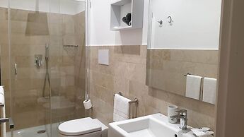 ZIBIBBO SUITES & ROOMS - Aparthotel in Centro Storico a Trapani