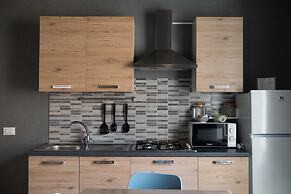 ZIBIBBO SUITES & ROOMS - Aparthotel in Centro Storico a Trapani