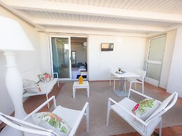 ZIBIBBO SUITES & ROOMS - Aparthotel in Centro Storico a Trapani