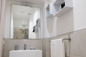 ZIBIBBO SUITES & ROOMS - Aparthotel in Centro Storico a Trapani