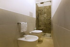 ZIBIBBO SUITES & ROOMS - Aparthotel in Centro Storico a Trapani