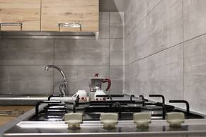 ZIBIBBO SUITES & ROOMS - Aparthotel in Centro Storico a Trapani