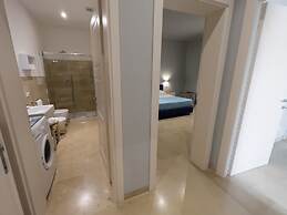 ZIBIBBO SUITES & ROOMS - Aparthotel in Centro Storico a Trapani