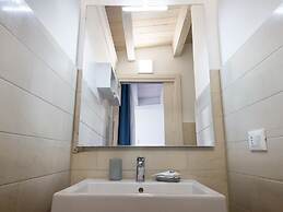 ZIBIBBO SUITES & ROOMS - Aparthotel in Centro Storico a Trapani