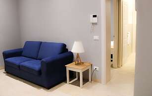 ZIBIBBO SUITES & ROOMS - Aparthotel in Centro Storico a Trapani