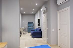 ZIBIBBO SUITES & ROOMS - Aparthotel in Centro Storico a Trapani