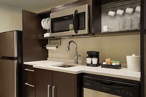 Home2 Suites by Hilton Leavenworth Downtown