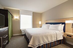 Home2 Suites by Hilton Leavenworth Downtown