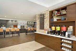Home2 Suites by Hilton Leavenworth Downtown
