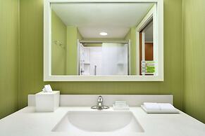 Home2 Suites by Hilton Leavenworth Downtown