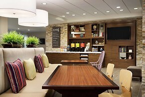 Home2 Suites by Hilton Leavenworth Downtown