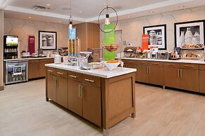 Hampton Inn & Suites St. Paul Oakdale/Woodbury