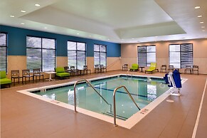 Hampton Inn & Suites St. Paul Oakdale/Woodbury