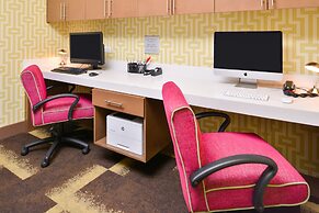 Hampton Inn & Suites St. Paul Oakdale/Woodbury