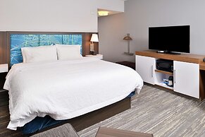 Hampton Inn & Suites St. Paul Oakdale/Woodbury