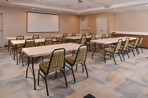 Hampton Inn & Suites St. Paul Oakdale/Woodbury