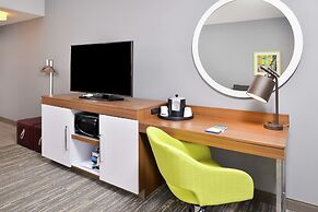 Hampton Inn & Suites St. Paul Oakdale/Woodbury