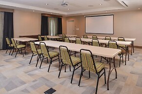 Hampton Inn & Suites St. Paul Oakdale/Woodbury
