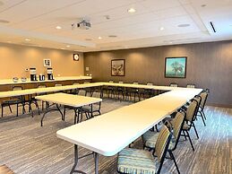 Hampton Inn & Suites St. Paul Oakdale/Woodbury