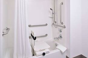 Hampton Inn & Suites St. Paul Oakdale/Woodbury