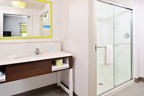 Hampton Inn & Suites St. Paul Oakdale/Woodbury