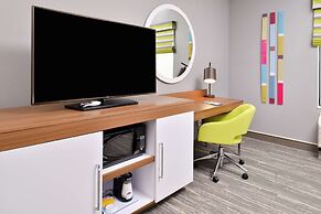 Hampton Inn & Suites St. Paul Oakdale/Woodbury