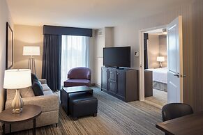 Homewood Suites by Hilton Needham Boston