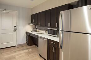 Homewood Suites by Hilton Needham Boston