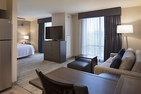 Homewood Suites by Hilton Needham Boston