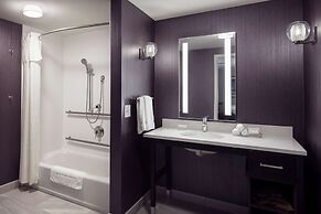 Homewood Suites by Hilton Needham Boston