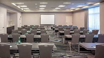 Homewood Suites by Hilton Needham Boston