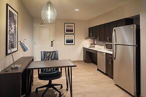 Homewood Suites by Hilton Needham Boston
