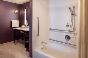 Homewood Suites by Hilton Needham Boston