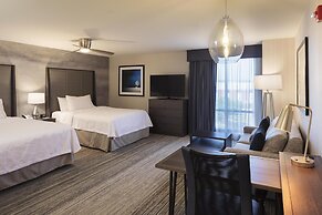 Homewood Suites by Hilton Needham Boston
