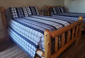 Briarwood Motor Inn