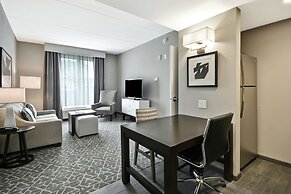 Homewood Suites by Hilton Raleigh Cary I-40