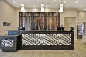 Homewood Suites by Hilton Raleigh Cary I-40