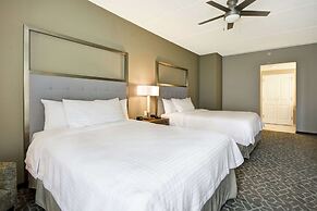 Homewood Suites by Hilton Raleigh Cary I-40