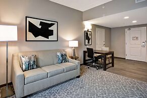 Homewood Suites by Hilton Raleigh Cary I-40