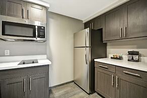 Homewood Suites by Hilton Raleigh Cary I-40
